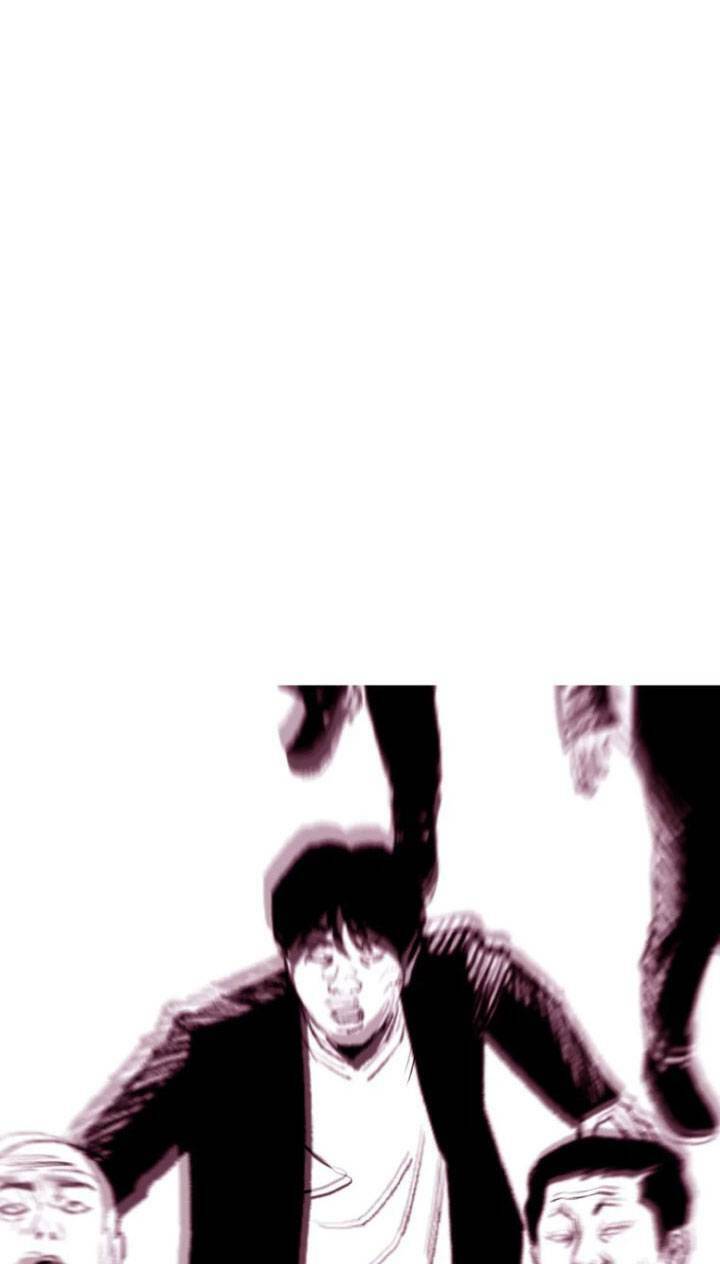 Bạt Tai Chapter 61 - 91