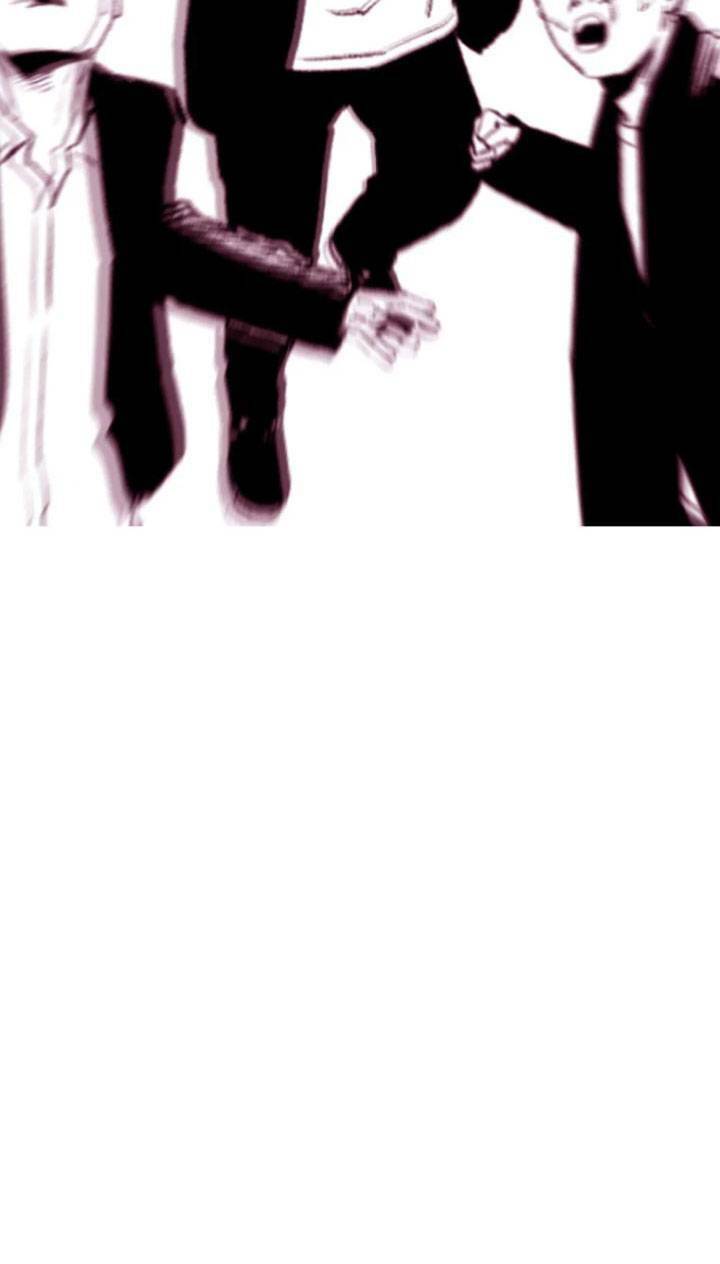 Bạt Tai Chapter 61 - 92