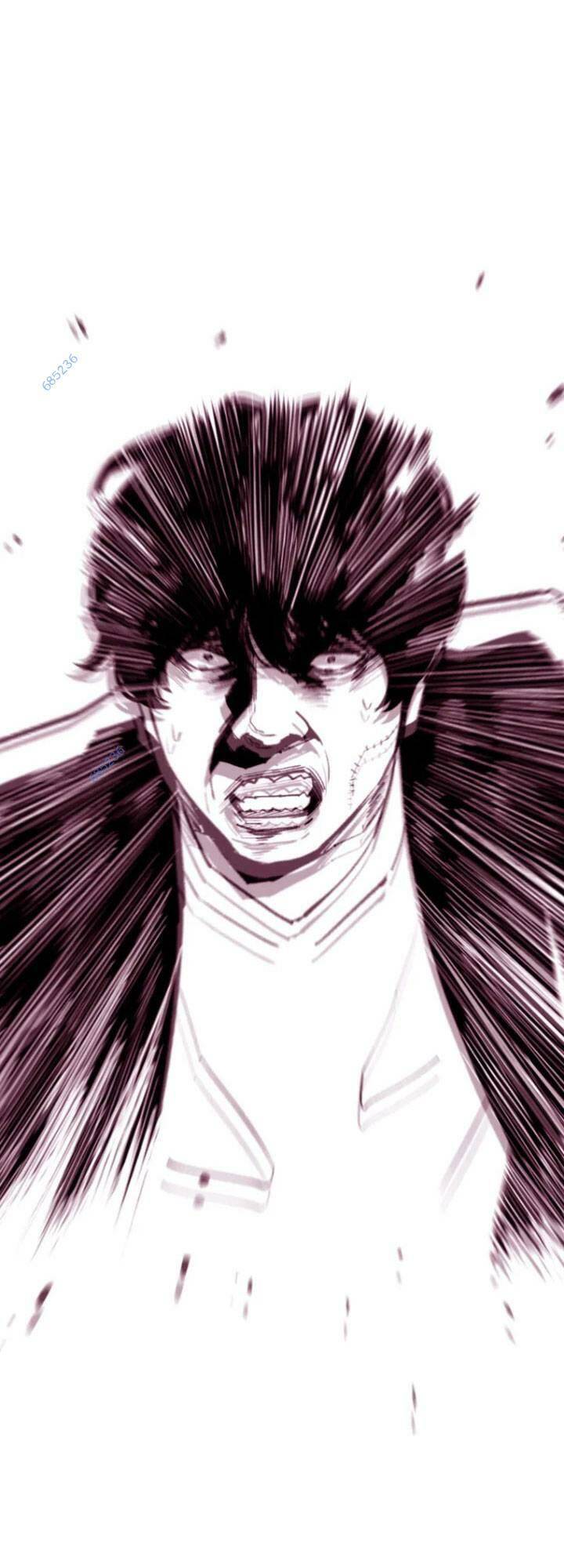 Bạt Tai Chapter 61 - 93