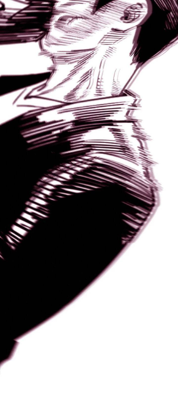 Bạt Tai Chapter 61 - 95