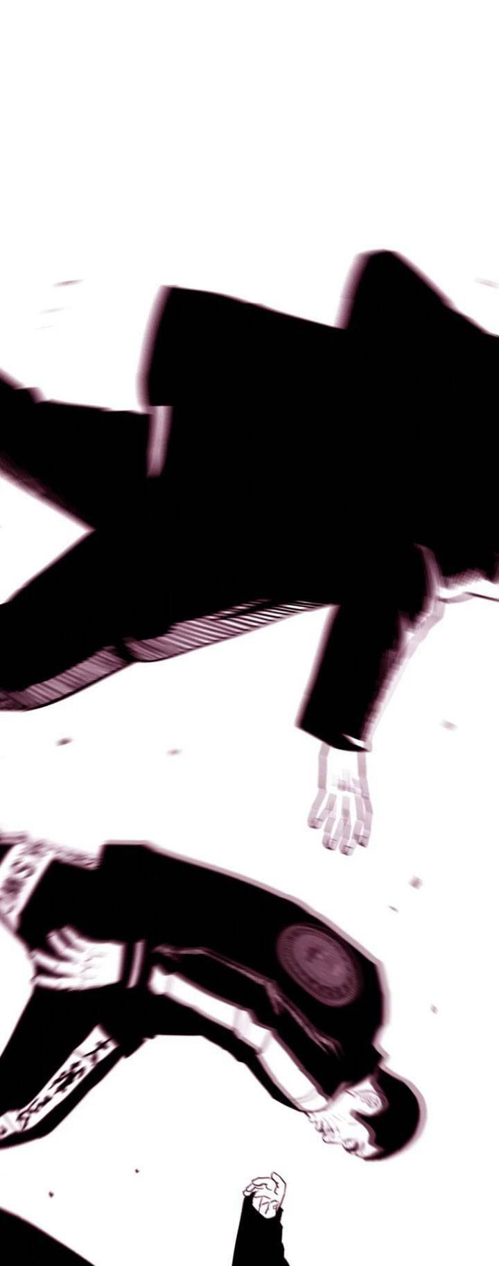 Bạt Tai Chapter 61 - 98