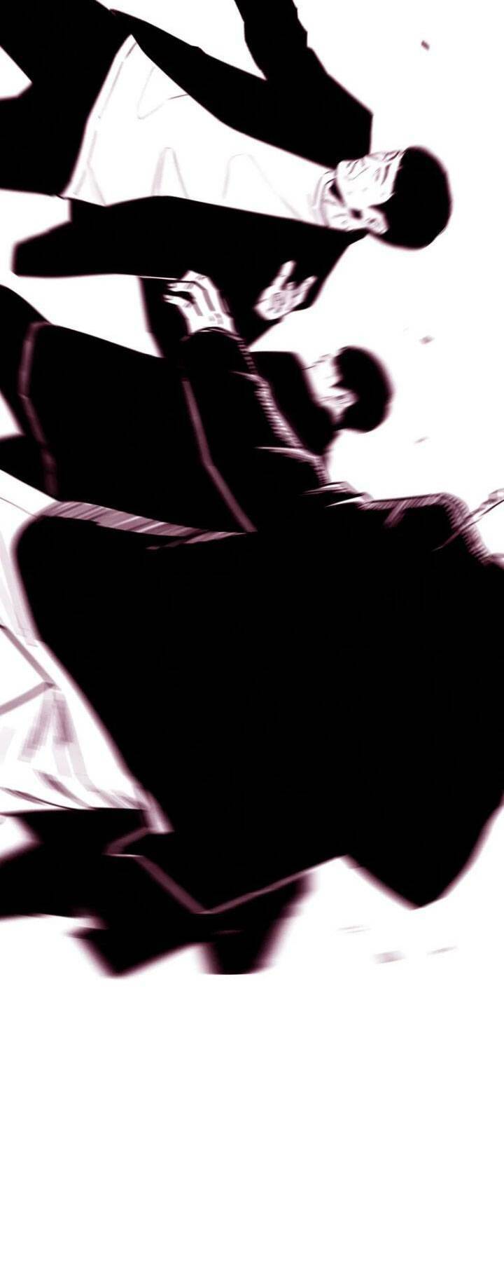 Bạt Tai Chapter 61 - 99