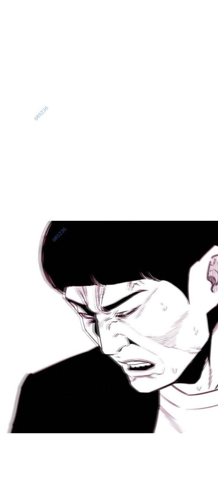 Bạt Tai Chapter 61 - 100