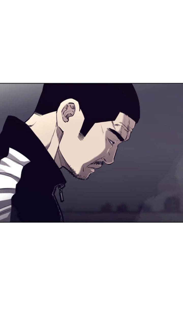 Bạt Tai Chapter 62 - 2