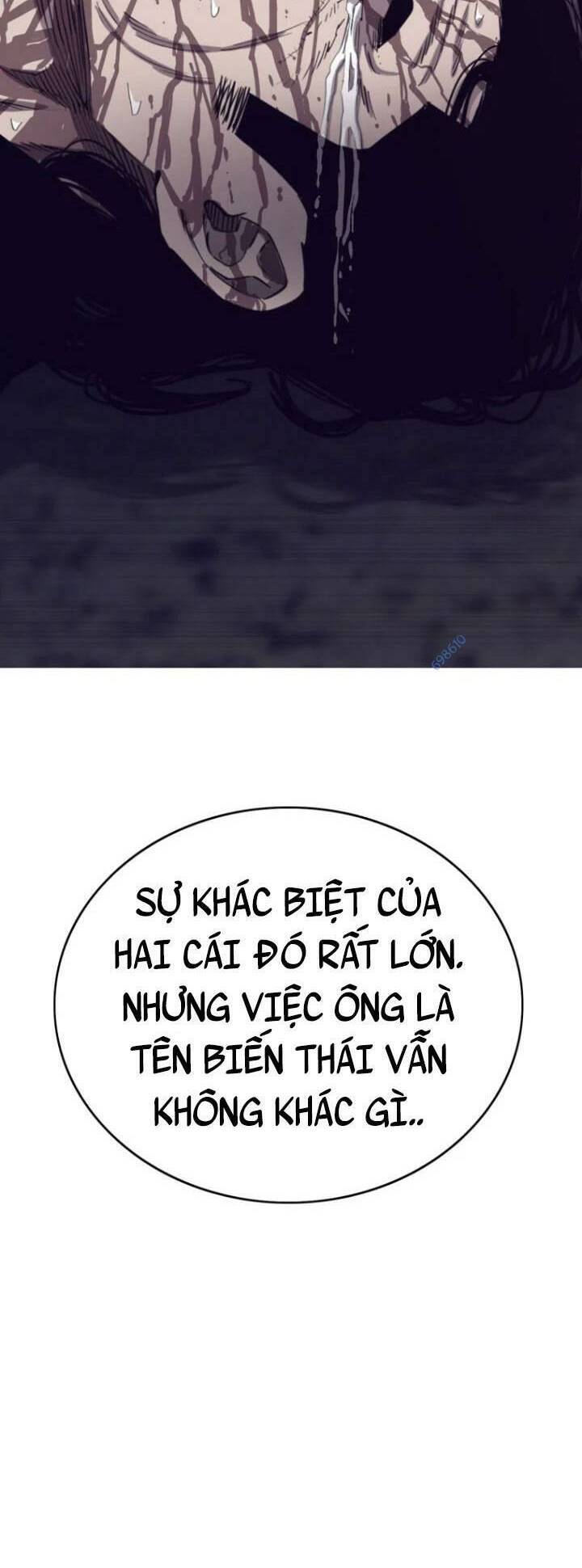 Bạt Tai Chapter 62 - 101