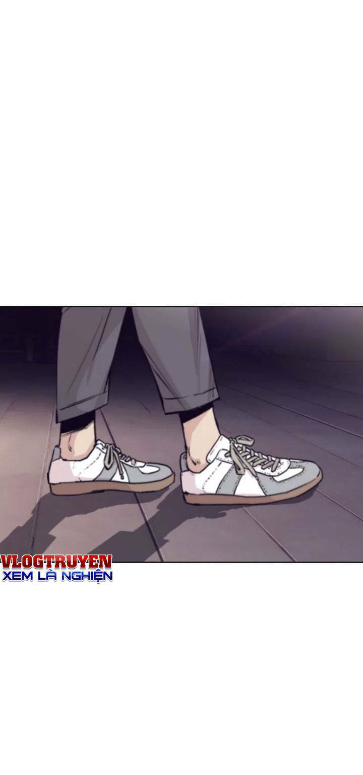 Bạt Tai Chapter 62 - 102