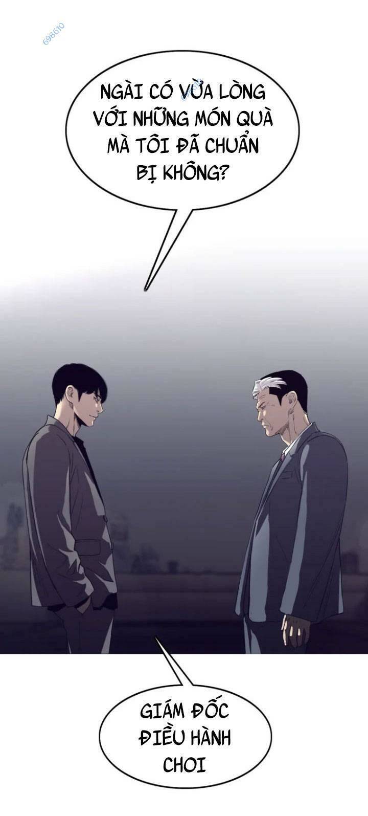 Bạt Tai Chapter 62 - 103