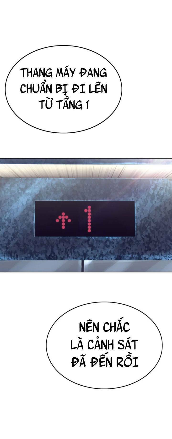 Bạt Tai Chapter 62 - 104