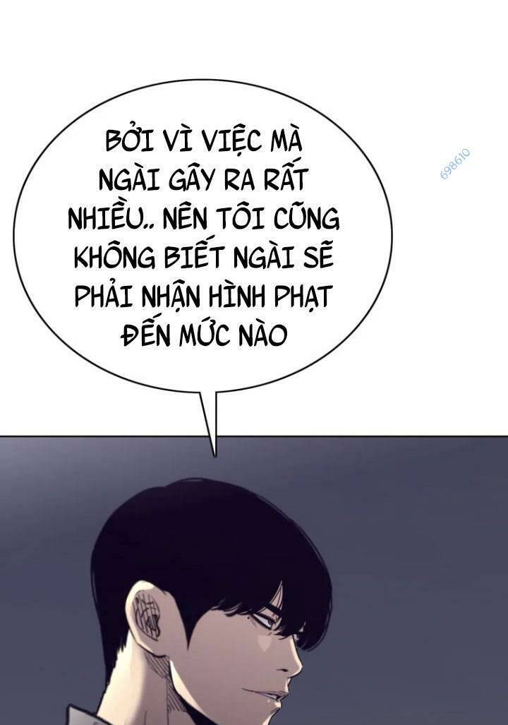 Bạt Tai Chapter 62 - 105