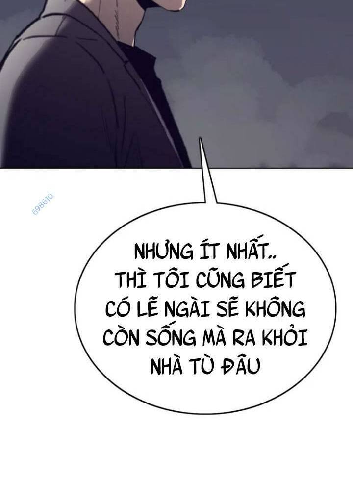 Bạt Tai Chapter 62 - 106