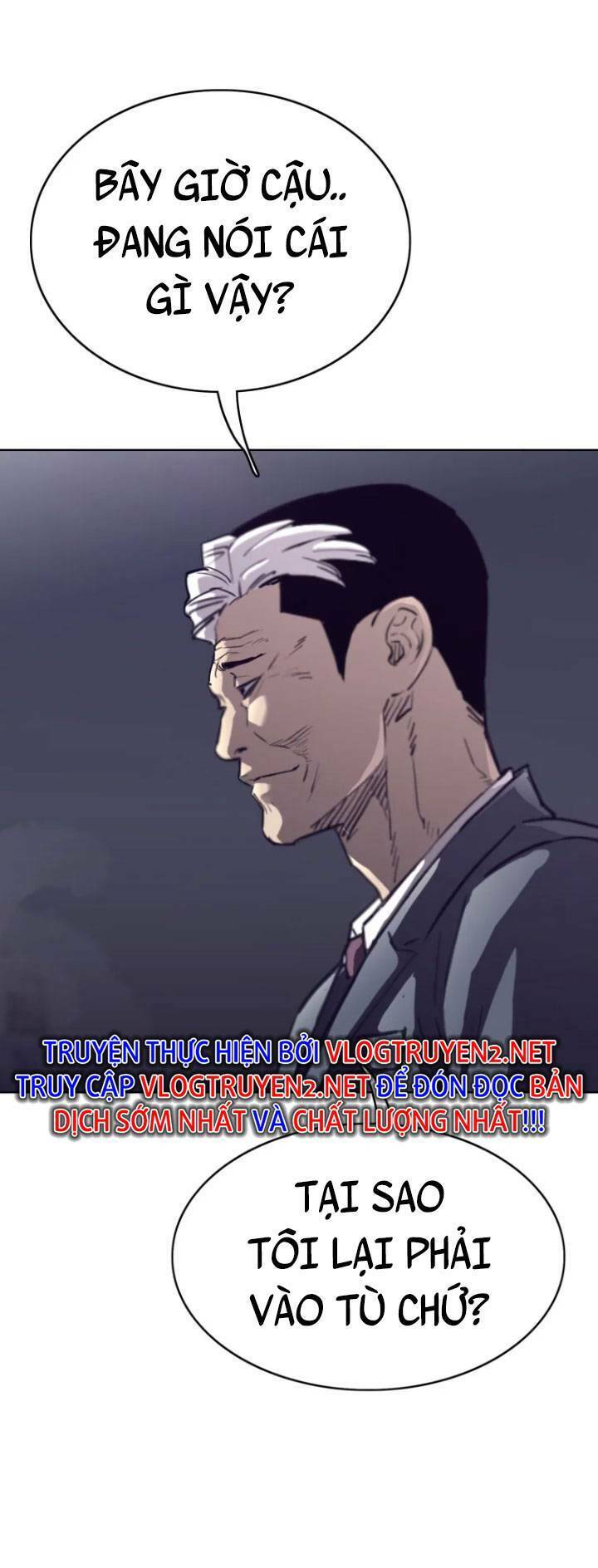 Bạt Tai Chapter 62 - 107