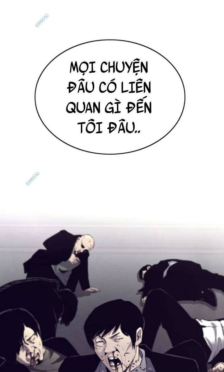 Bạt Tai Chapter 62 - 108