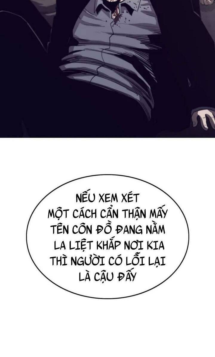 Bạt Tai Chapter 62 - 109