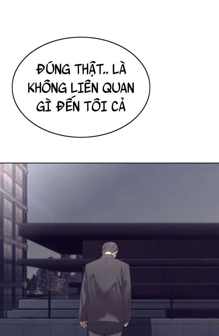 Bạt Tai Chapter 62 - 110