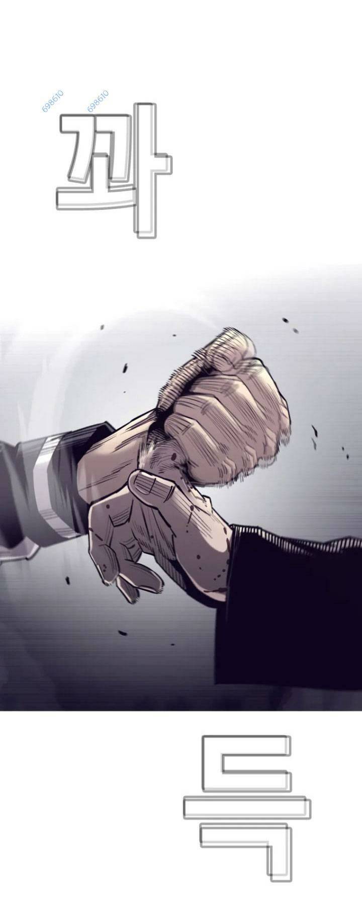 Bạt Tai Chapter 62 - 12