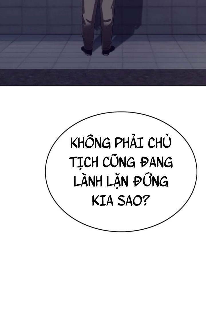 Bạt Tai Chapter 62 - 111