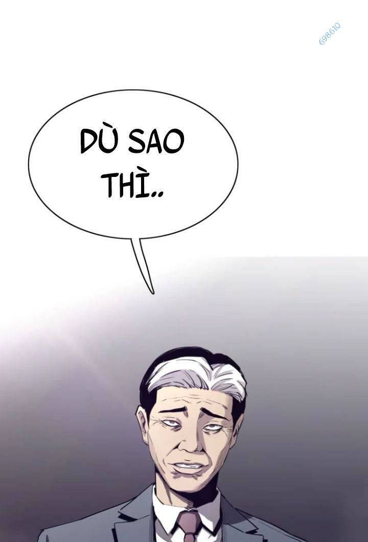 Bạt Tai Chapter 62 - 112