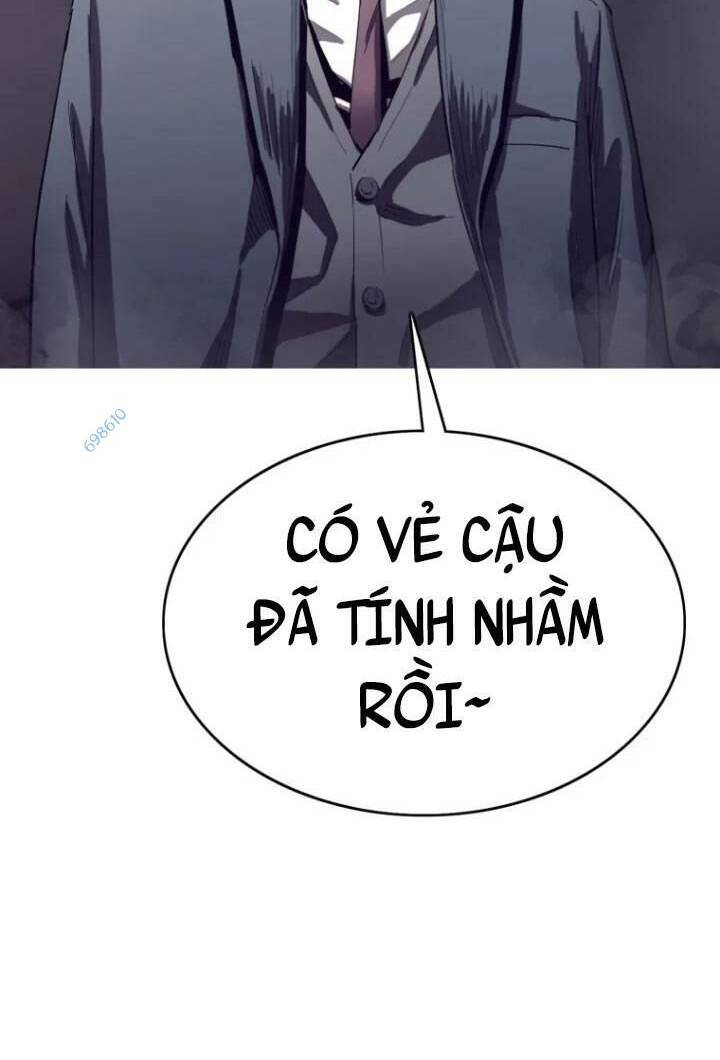 Bạt Tai Chapter 62 - 113