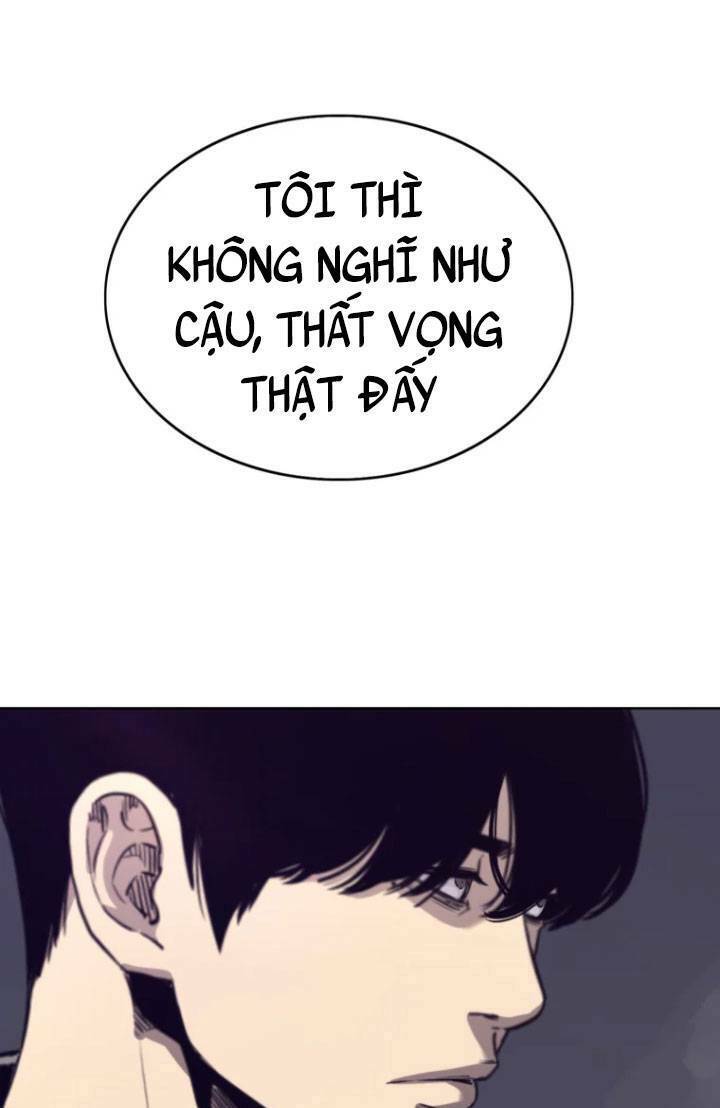 Bạt Tai Chapter 62 - 114