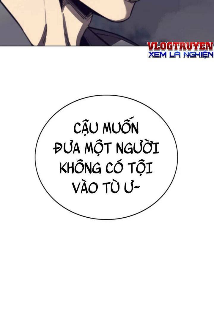 Bạt Tai Chapter 62 - 115