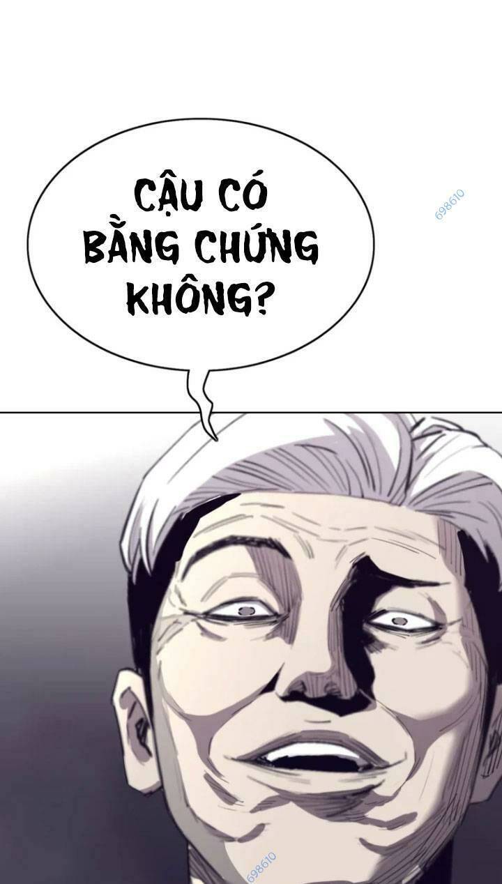 Bạt Tai Chapter 62 - 116