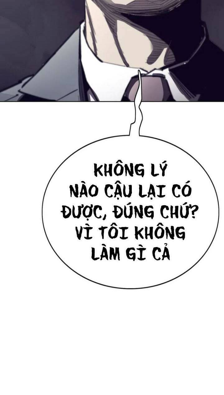 Bạt Tai Chapter 62 - 117