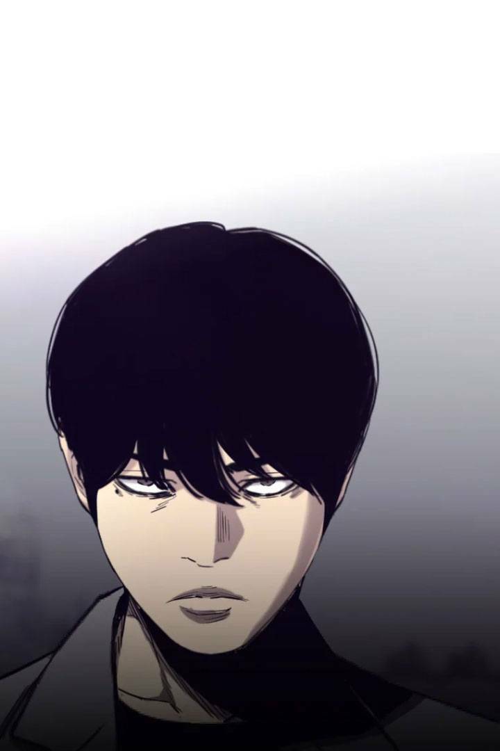 Bạt Tai Chapter 62 - 118