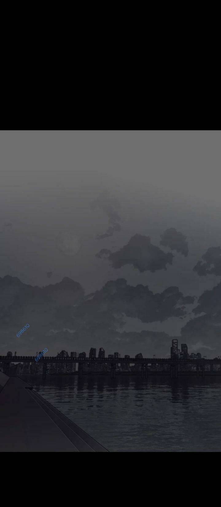 Bạt Tai Chapter 62 - 120