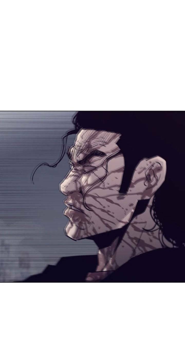 Bạt Tai Chapter 62 - 13