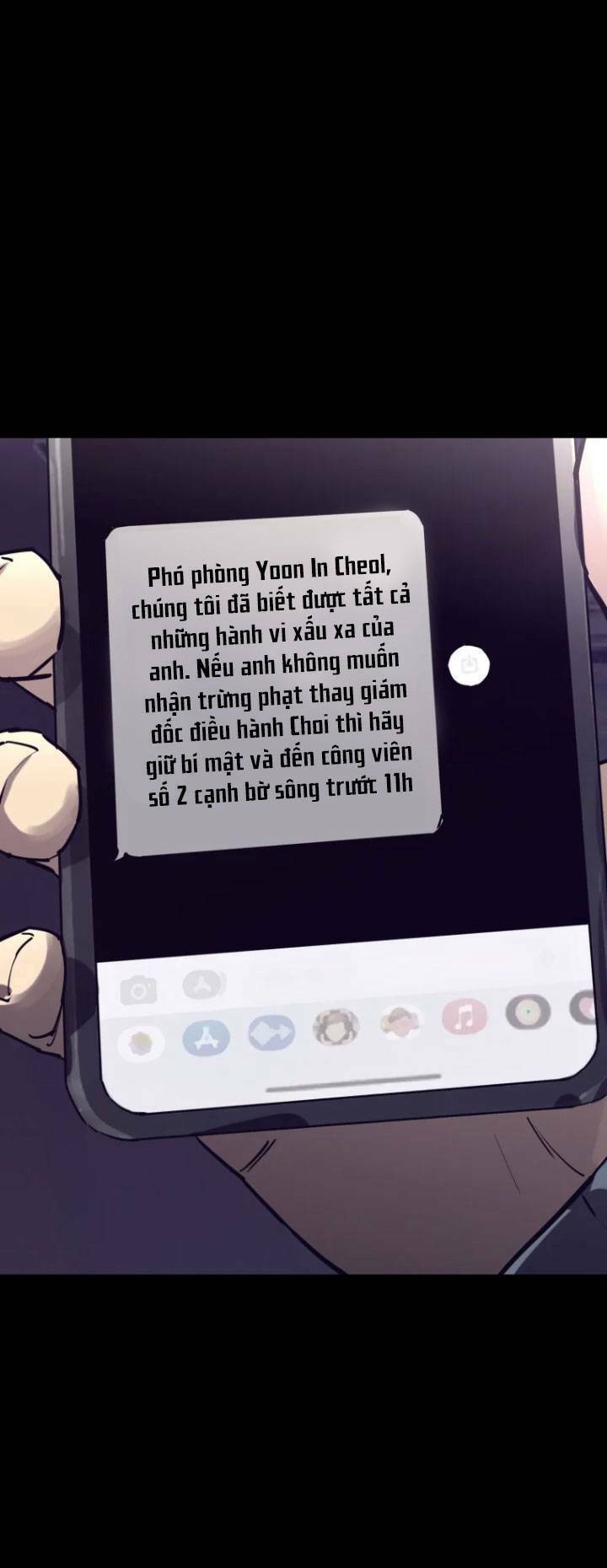 Bạt Tai Chapter 62 - 121