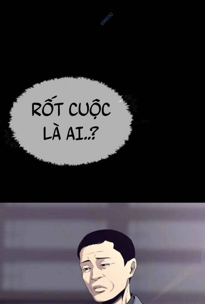 Bạt Tai Chapter 62 - 122