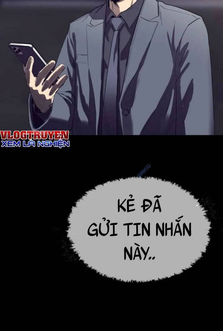 Bạt Tai Chapter 62 - 123