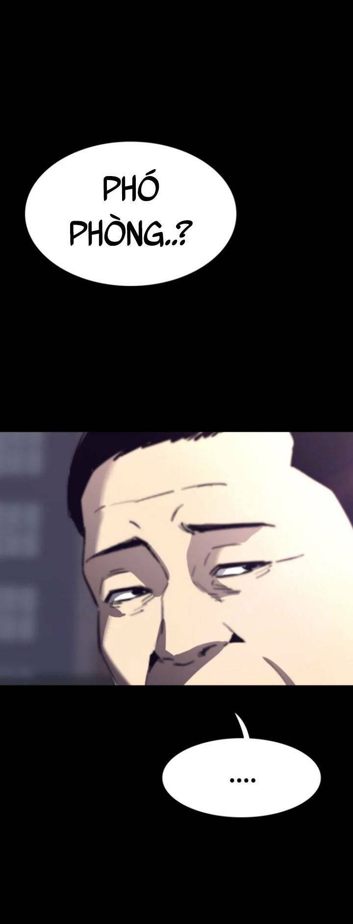 Bạt Tai Chapter 62 - 124