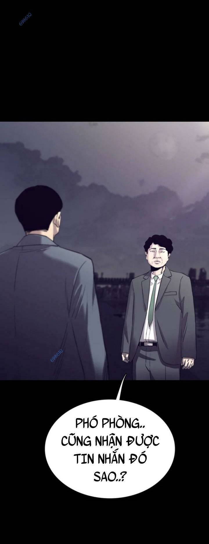 Bạt Tai Chapter 62 - 125