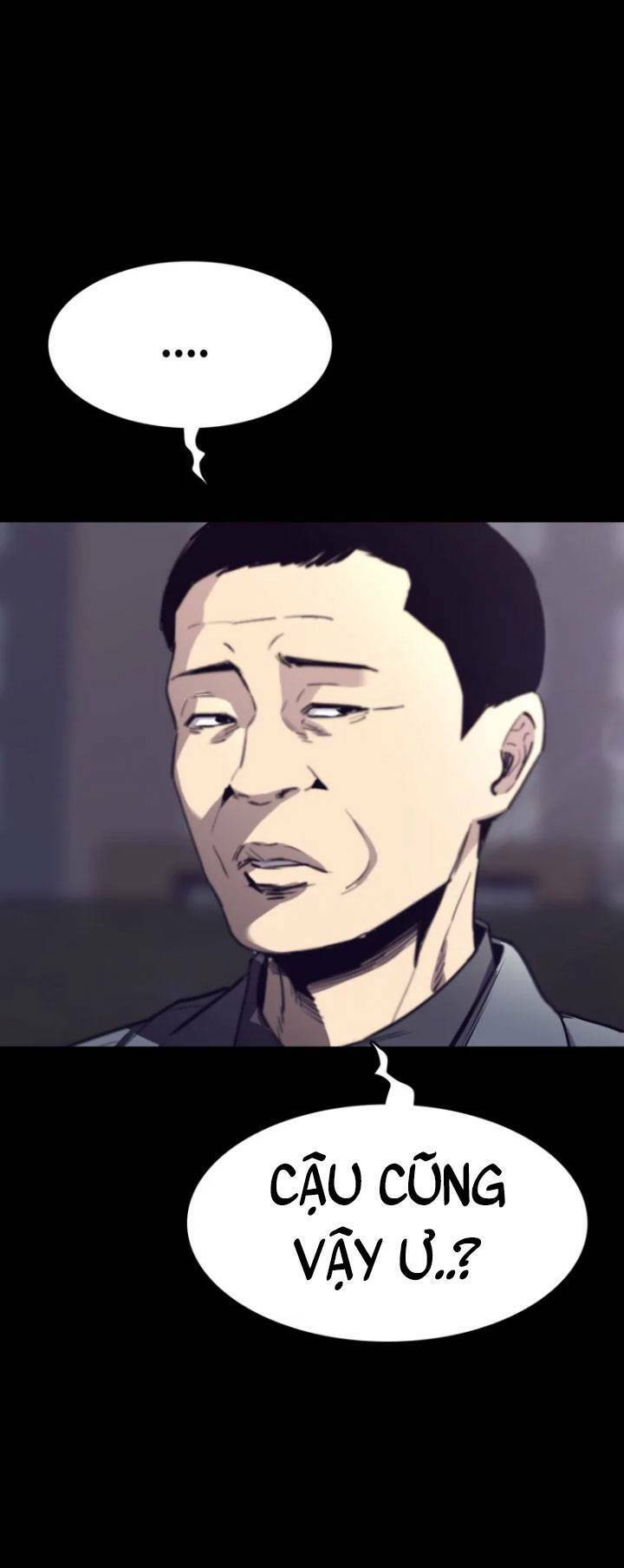 Bạt Tai Chapter 62 - 126