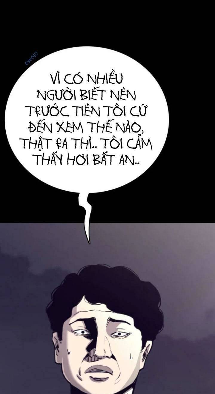 Bạt Tai Chapter 62 - 127