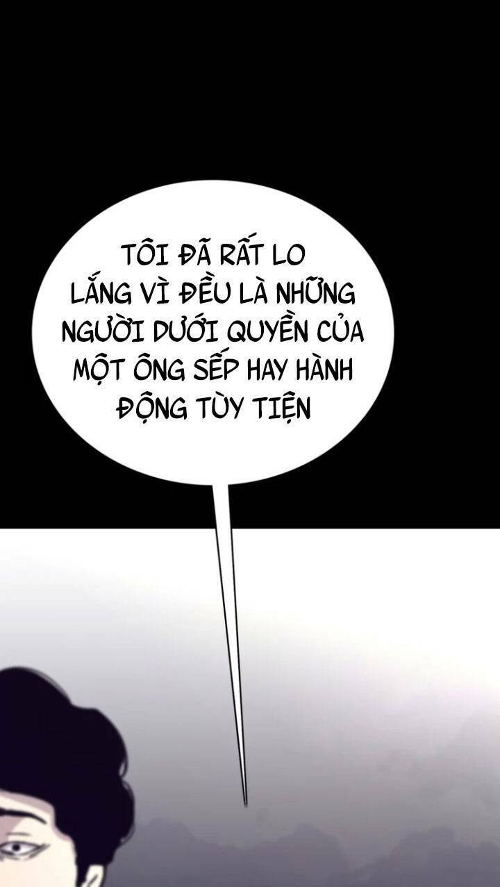 Bạt Tai Chapter 62 - 129