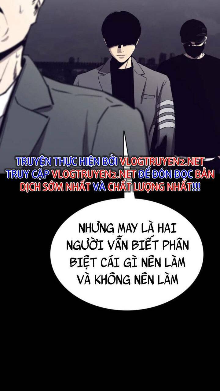 Bạt Tai Chapter 62 - 130