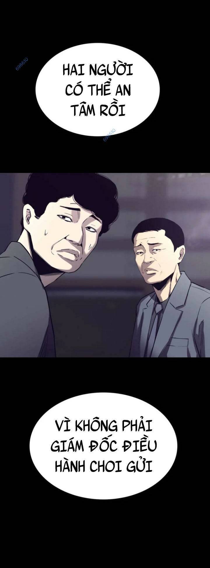 Bạt Tai Chapter 62 - 131