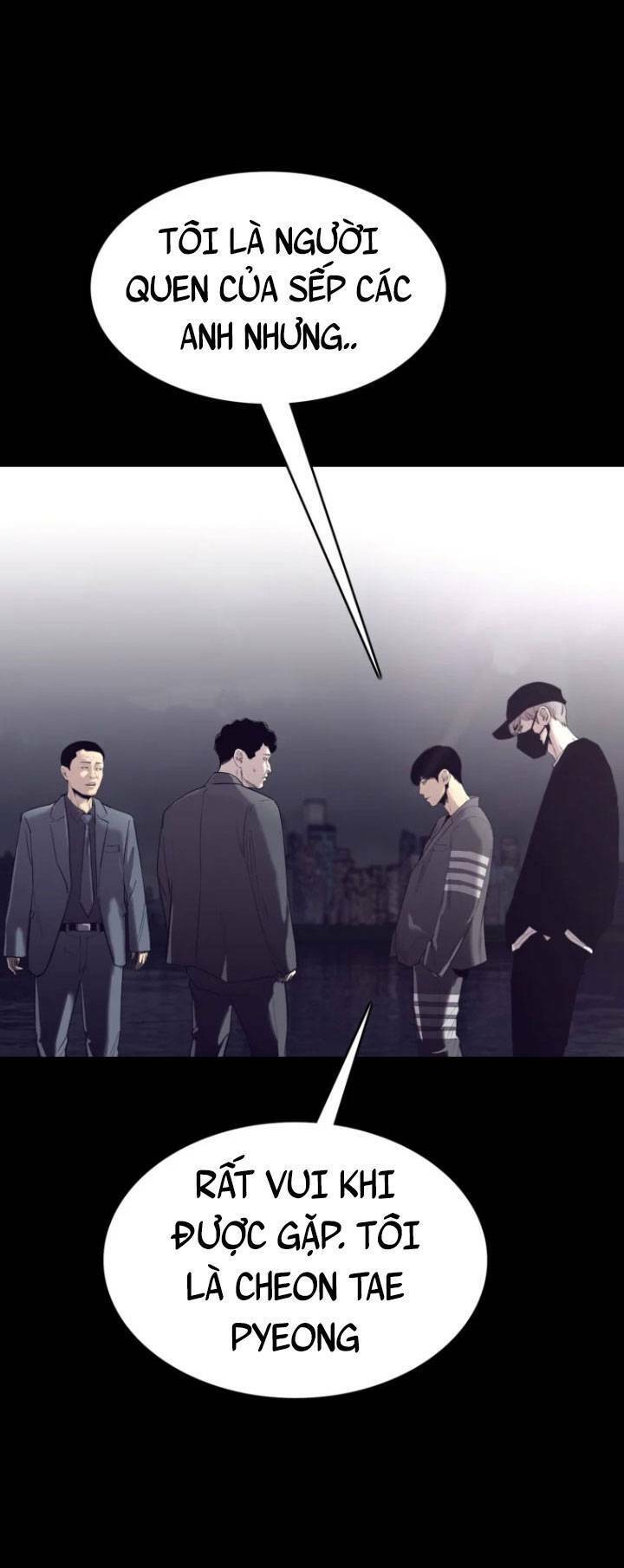 Bạt Tai Chapter 62 - 132