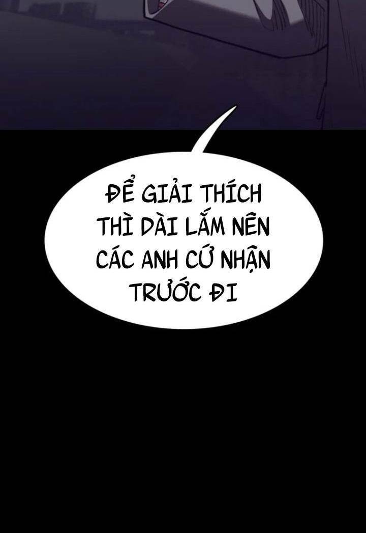 Bạt Tai Chapter 62 - 135