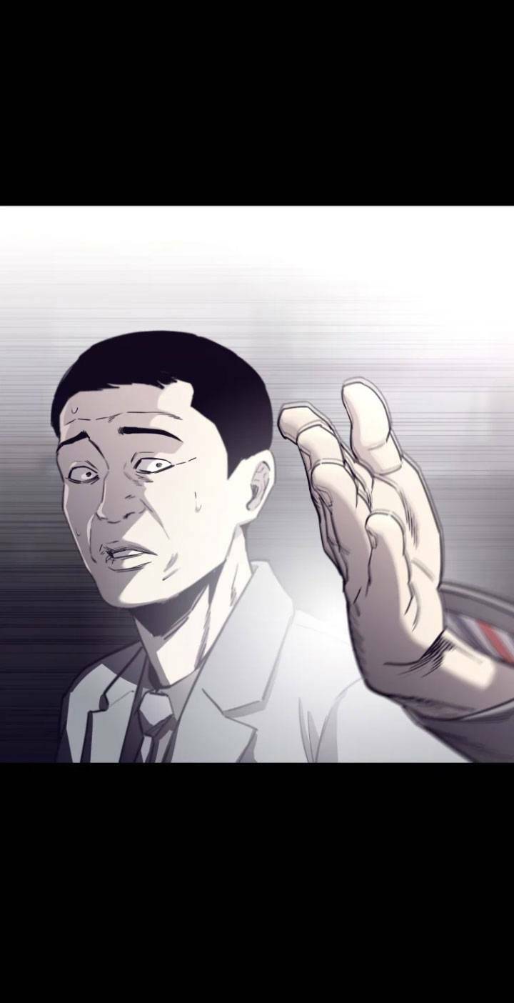 Bạt Tai Chapter 62 - 138