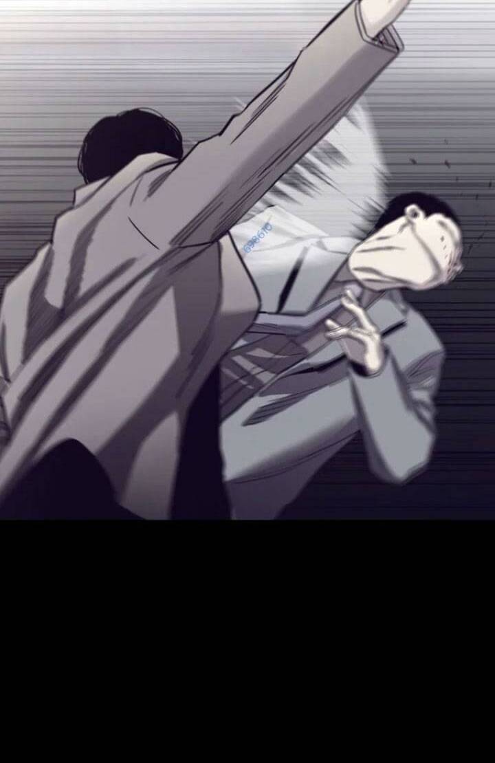 Bạt Tai Chapter 62 - 140