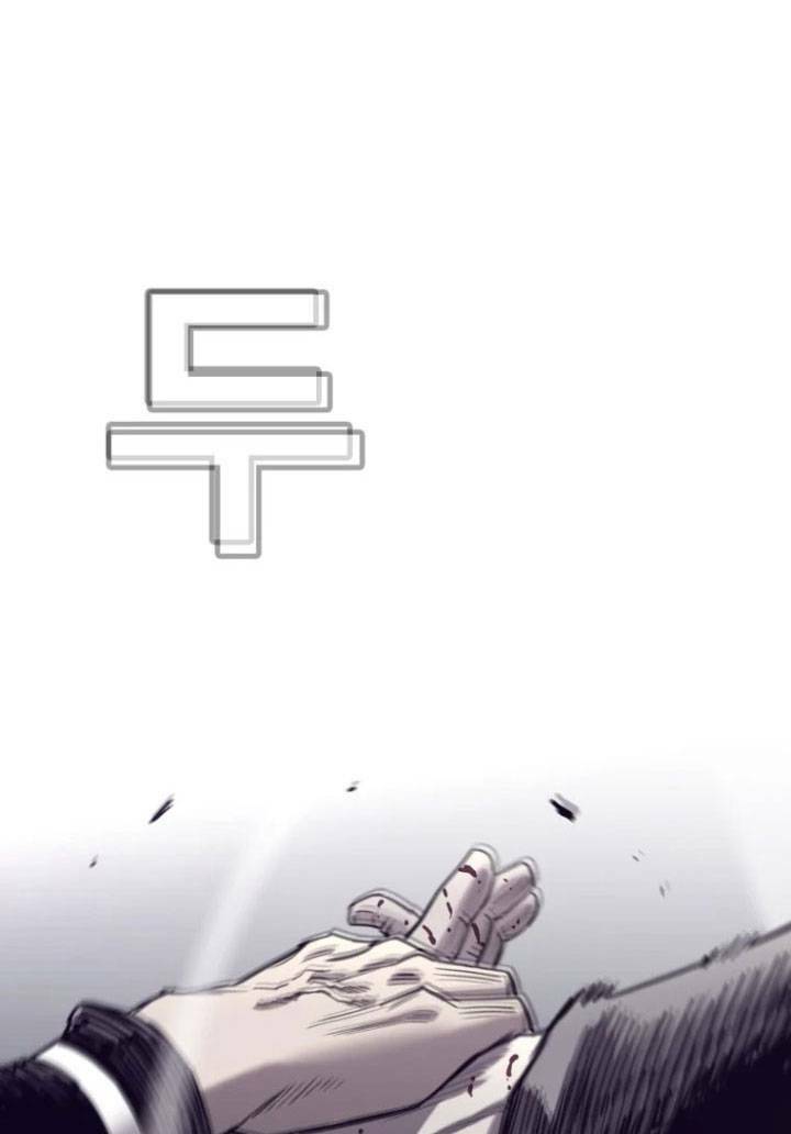 Bạt Tai Chapter 62 - 15