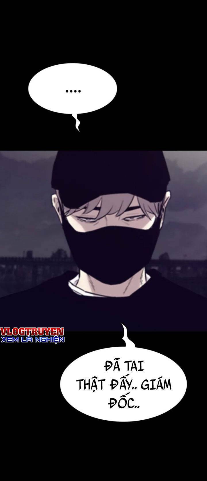 Bạt Tai Chapter 62 - 141