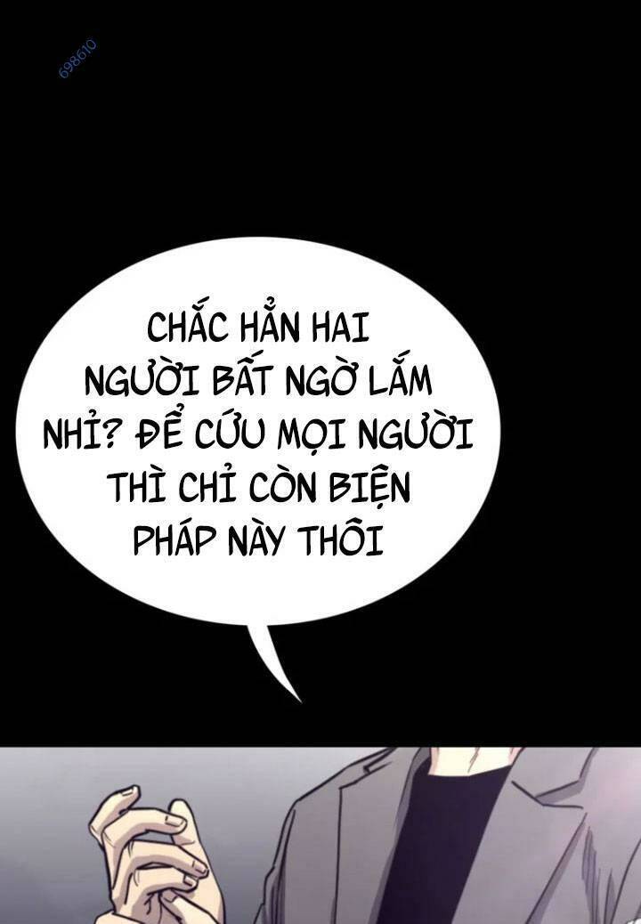 Bạt Tai Chapter 62 - 142