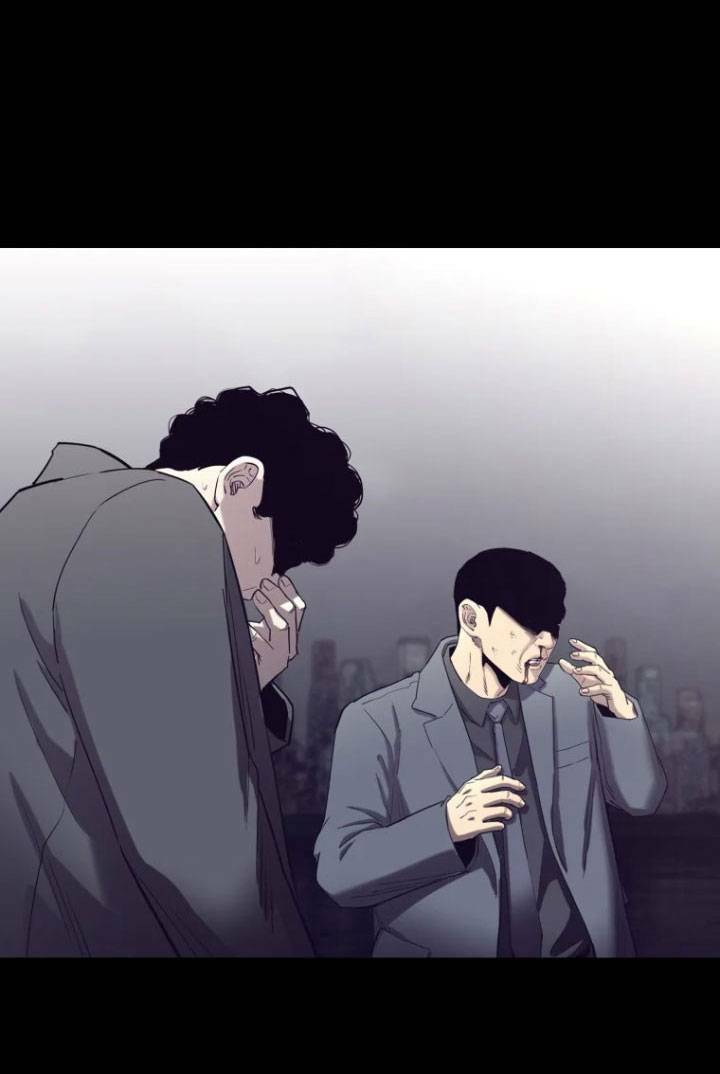 Bạt Tai Chapter 62 - 144