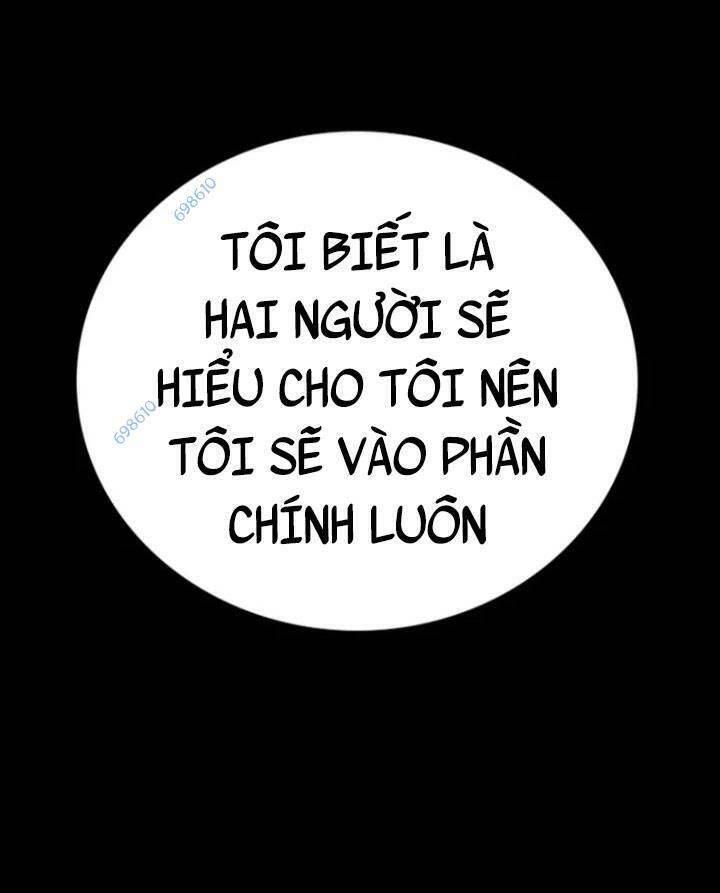 Bạt Tai Chapter 62 - 145