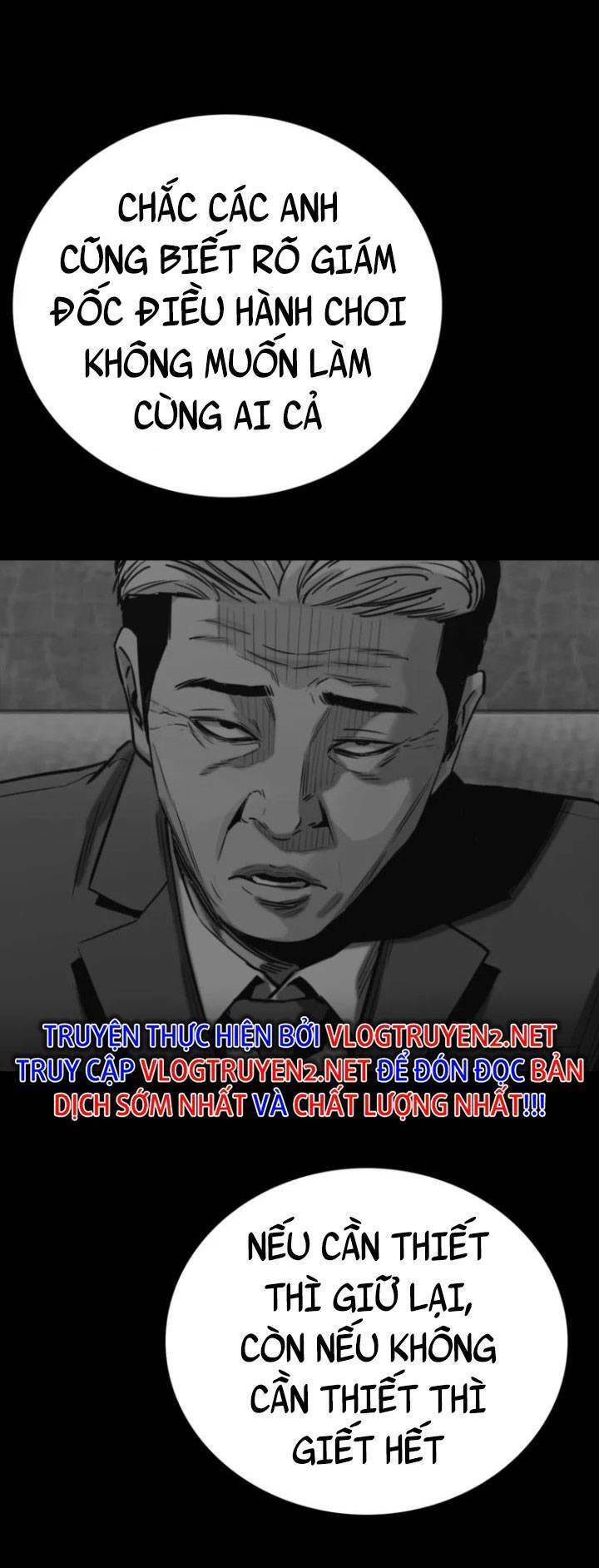 Bạt Tai Chapter 62 - 146
