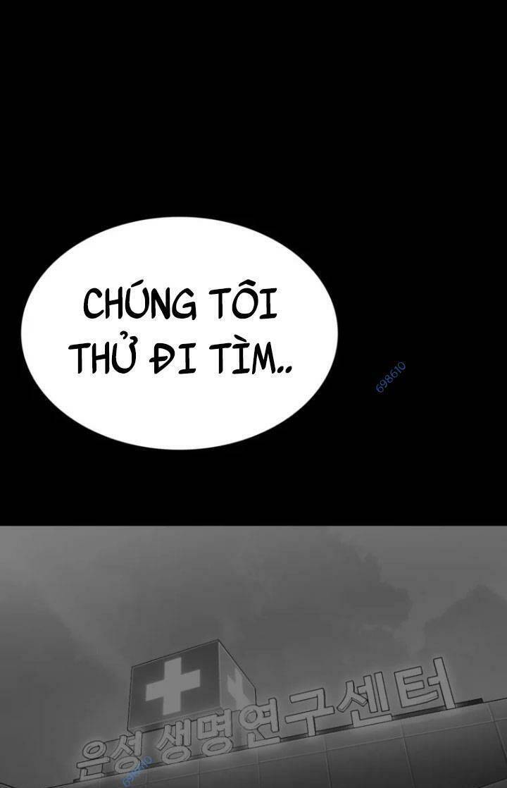 Bạt Tai Chapter 62 - 147
